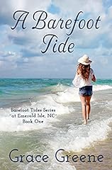 Barefoot tide for sale  Delivered anywhere in USA 