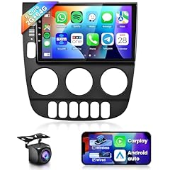 Core 64g autoradio d'occasion  Livré partout en France