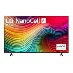 Nanocell 2024 65nano81 d'occasion  Livré partout en France