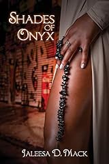 Shades onyx d'occasion  Livré partout en France