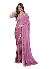 Trendmalls women silk for sale  Delivered anywhere in UK