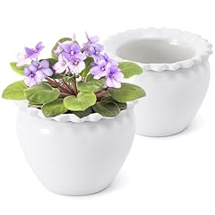 Lovely ran 2pcs for sale  Delivered anywhere in USA 