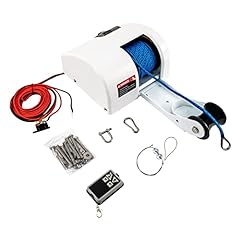 25lbs electric anchor for sale  Delivered anywhere in USA 