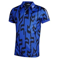 J.lindeberg mens tour for sale  Delivered anywhere in UK
