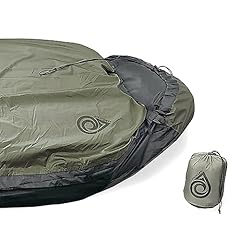 Aquaquest pharaoh bivy gebraucht kaufen  Wird an jeden Ort in Deutschland