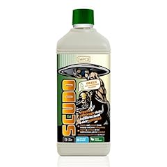 Geal scudo. idrorepellente usato  Spedito ovunque in Italia 