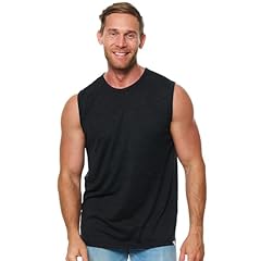 Merino.tech shirt lana usato  Spedito ovunque in Italia 