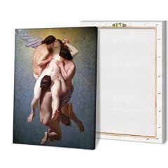 Octave tassaert femme for sale  Delivered anywhere in USA 