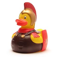 Rubber duck roman for sale  Delivered anywhere in USA 