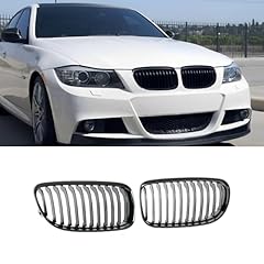 Khk front grill for sale  Delivered anywhere in USA 