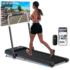 Wellfit walking pad for sale  Delivered anywhere in USA 