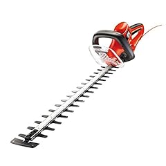 Black decker taille d'occasion  Livré partout en Belgiqu
