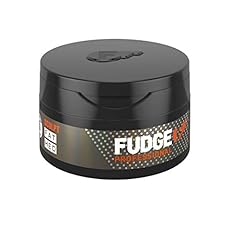 Fudge professional fat for sale  Delivered anywhere in UK