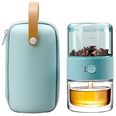 Zens modern small for sale  Delivered anywhere in USA 