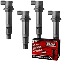 Macax set ignition for sale  Delivered anywhere in USA 