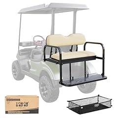 10l0l golf cart for sale  Delivered anywhere in USA 