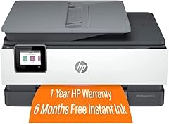 Officejet 8022e one for sale  Delivered anywhere in USA 