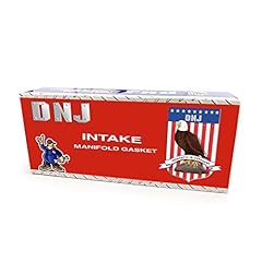 Dnj ig532 intake for sale  Delivered anywhere in USA 