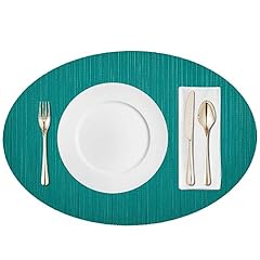 Ahhfsmei placemats dining for sale  Delivered anywhere in USA 
