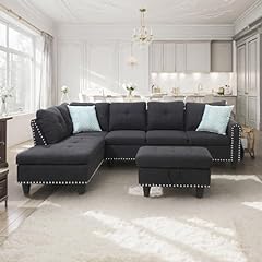 Yehha sofa furniture for sale  Delivered anywhere in USA 