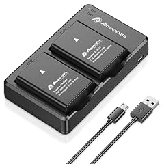 Powerextra el14 el14a for sale  Delivered anywhere in USA 