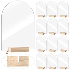 Yalikop pack acrylic for sale  Delivered anywhere in USA 