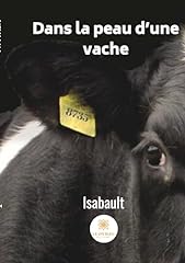 Peau vache d'occasion  Livré partout en France