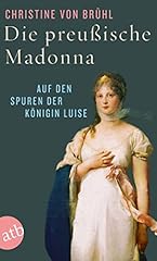 Preußische madonna den gebraucht kaufen  Wird an jeden Ort in Deutschland