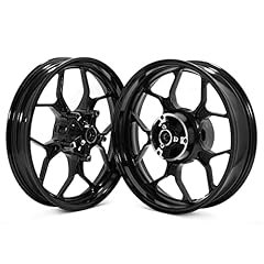 Sfriding front rear for sale  Delivered anywhere in USA 