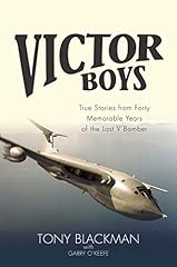 Victor boys true for sale  Delivered anywhere in UK