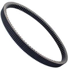 Replacement fits drive for sale  Delivered anywhere in USA 