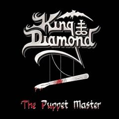 Puppet master vinyl for sale  Delivered anywhere in UK