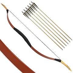 Tiro con arco usato  Spedito ovunque in Italia 