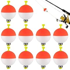 Petits flotteurs pêche d'occasion  Livré partout en France