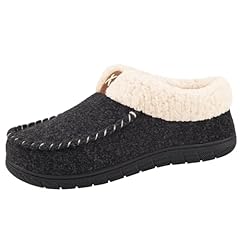 Veracosy women moccasin for sale  Delivered anywhere in USA 