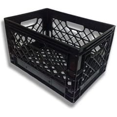 Heavy duty rectangular for sale  Delivered anywhere in USA 