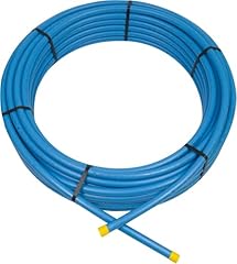 Polypipe 2525 mdpe2525 for sale  Delivered anywhere in UK