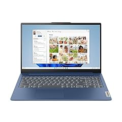 Lenovo ideapad slim for sale  Delivered anywhere in USA 
