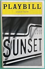 Glenn close alan for sale  Delivered anywhere in USA 