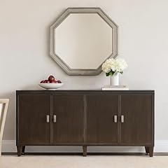 Stanley horizon buffet for sale  Delivered anywhere in USA 