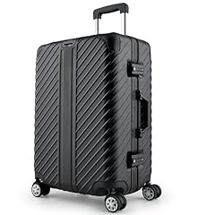 Lettoo 72l hartschalenkoffer gebraucht kaufen  Wird an jeden Ort in Deutschland