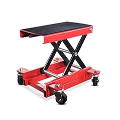 Constands scissor lift for sale  Delivered anywhere in UK