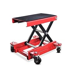 Constands motorcycle scissor for sale  Delivered anywhere in UK