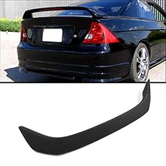 Staytop rear trunk for sale  Delivered anywhere in USA 