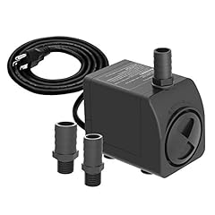 Knifel submersible pump for sale  Delivered anywhere in USA 