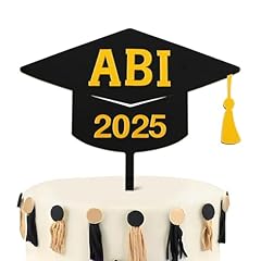 Mejoser abitur 2025 gebraucht kaufen  Wird an jeden Ort in Deutschland