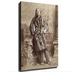 Old photo native for sale  Delivered anywhere in USA 