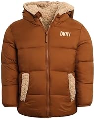 Dkny baby boys for sale  Delivered anywhere in USA 