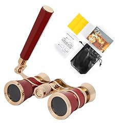 Gegong mini binocular for sale  Delivered anywhere in USA 