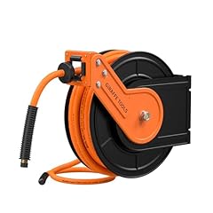Giraffe tools ta10b for sale  Delivered anywhere in USA 